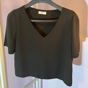 Babaton Randy Blouse